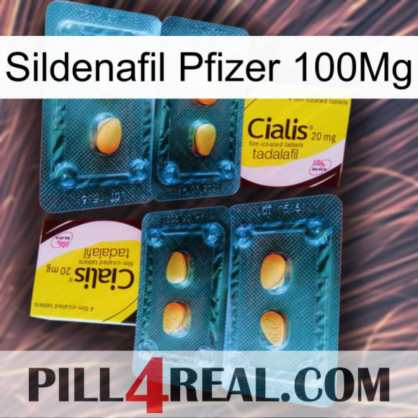 Sildenafil Pfizer 100Mg cialis5.jpg